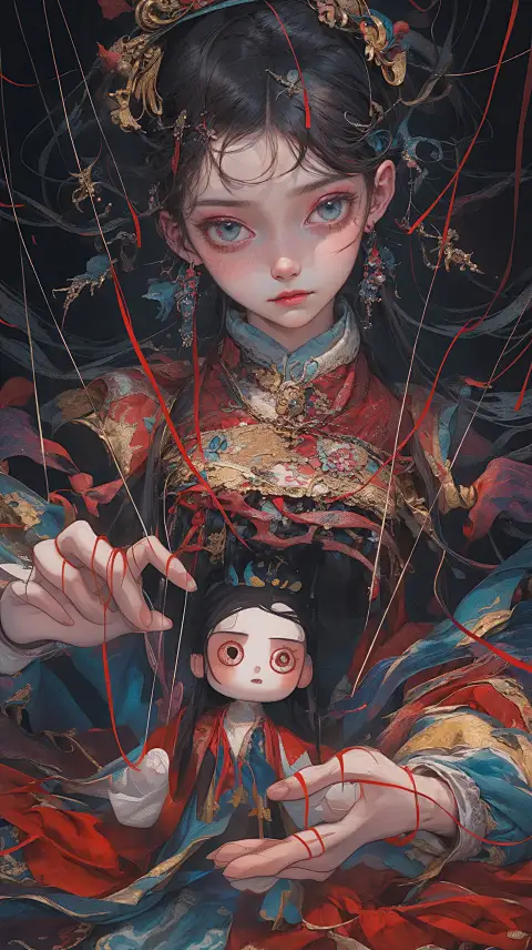 毒战韩国版