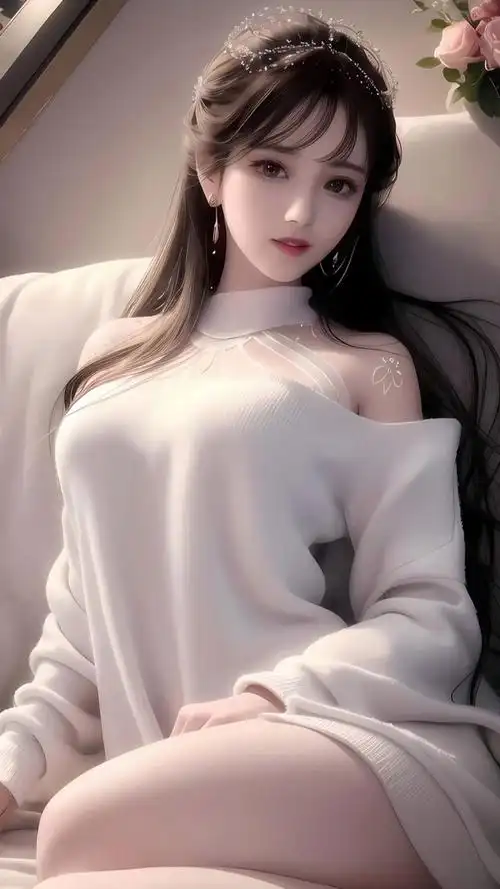 王国